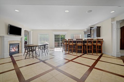 Tiny photo for 12 Worthington Court, Bloomington, IL 61704 (MLS # 12490674)