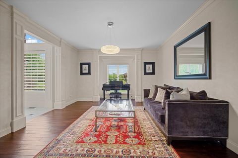 Tiny photo for 12 Worthington Court, Bloomington, IL 61704 (MLS # 12490674)