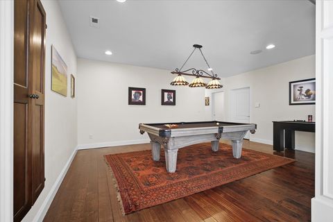 Tiny photo for 12 Worthington Court, Bloomington, IL 61704 (MLS # 12490674)