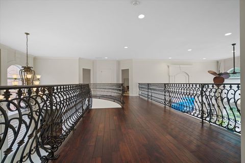 Tiny photo for 12 Worthington Court, Bloomington, IL 61704 (MLS # 12490674)