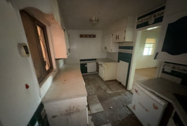 200 W Goldmine Road