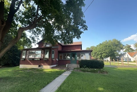MLS: 12750991