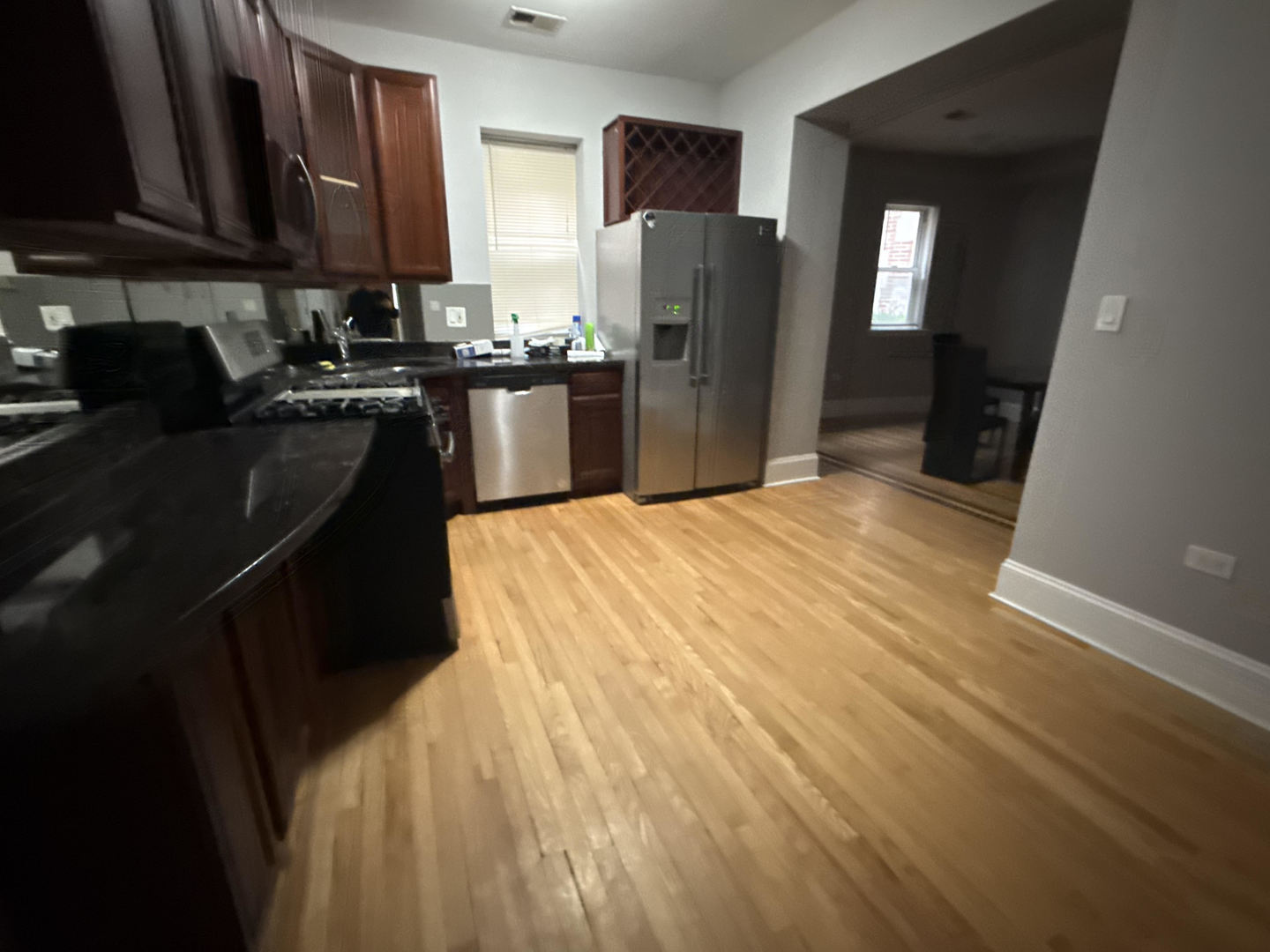 46 N Menard Avenue BG