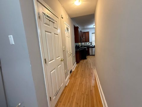 Tiny photo for 46 N Menard Avenue #BG, Chicago, IL 60644 (MLS # 12573176)