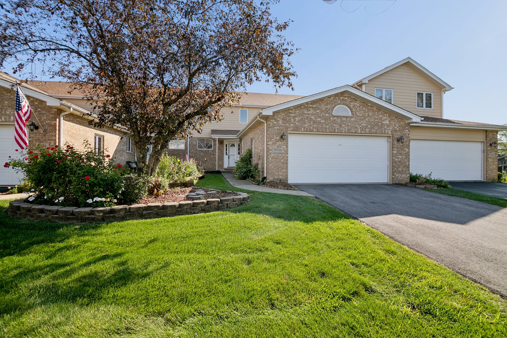 8554 Tullamore Drive
