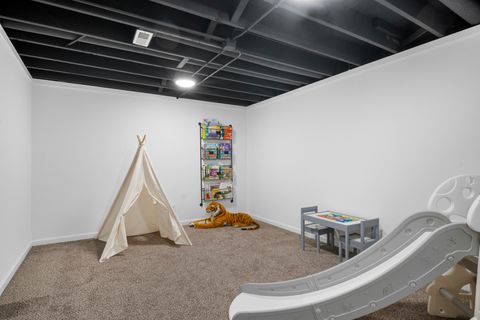 Tiny photo for 3 Brandywine Court, South Elgin, IL 60177 (MLS # 12529209)