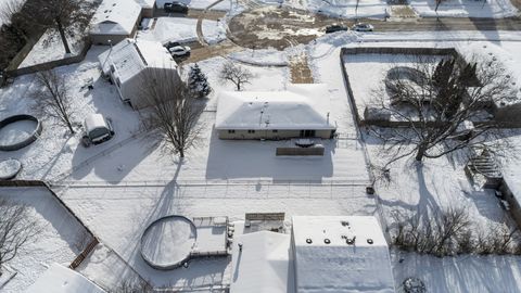 Tiny photo for 3 Brandywine Court, South Elgin, IL 60177 (MLS # 12529209)