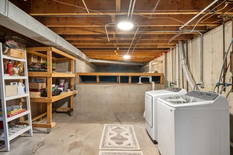 Tiny photo for 3 Brandywine Court, South Elgin, IL 60177 (MLS # 12529209)