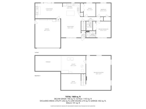 Tiny photo for 3 Brandywine Court, South Elgin, IL 60177 (MLS # 12529209)