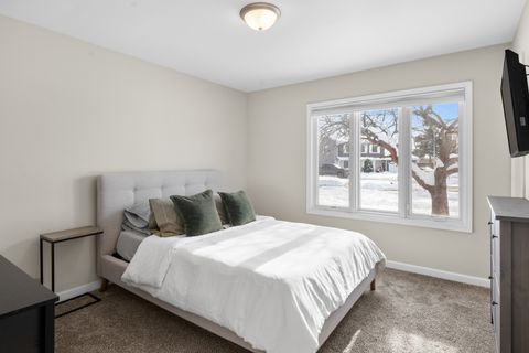 Tiny photo for 3 Brandywine Court, South Elgin, IL 60177 (MLS # 12529209)