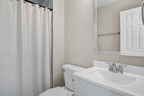 Tiny photo for 3 Brandywine Court, South Elgin, IL 60177 (MLS # 12529209)