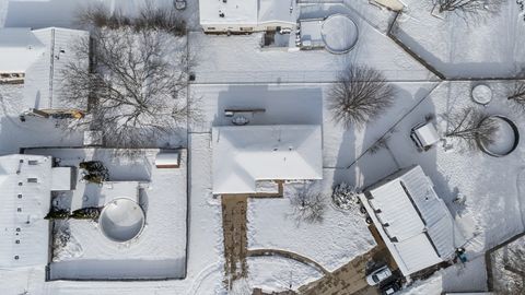 Tiny photo for 3 Brandywine Court, South Elgin, IL 60177 (MLS # 12529209)