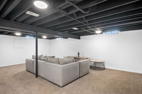 Tiny photo for 3 Brandywine Court, South Elgin, IL 60177 (MLS # 12529209)