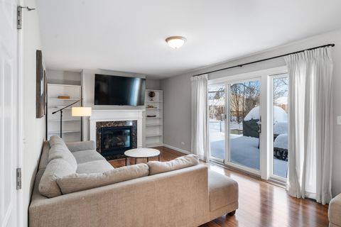 Tiny photo for 3 Brandywine Court, South Elgin, IL 60177 (MLS # 12529209)