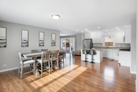 Tiny photo for 3 Brandywine Court, South Elgin, IL 60177 (MLS # 12529209)