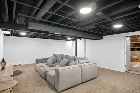 Tiny photo for 3 Brandywine Court, South Elgin, IL 60177 (MLS # 12529209)