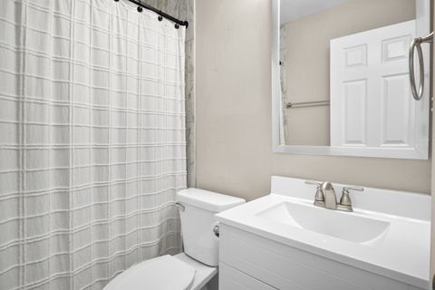 Tiny photo for 3 Brandywine Court, South Elgin, IL 60177 (MLS # 12529209)