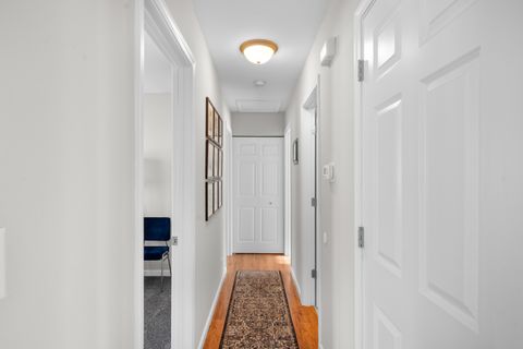 Tiny photo for 3 Brandywine Court, South Elgin, IL 60177 (MLS # 12529209)