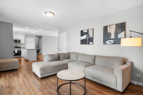 Tiny photo for 3 Brandywine Court, South Elgin, IL 60177 (MLS # 12529209)