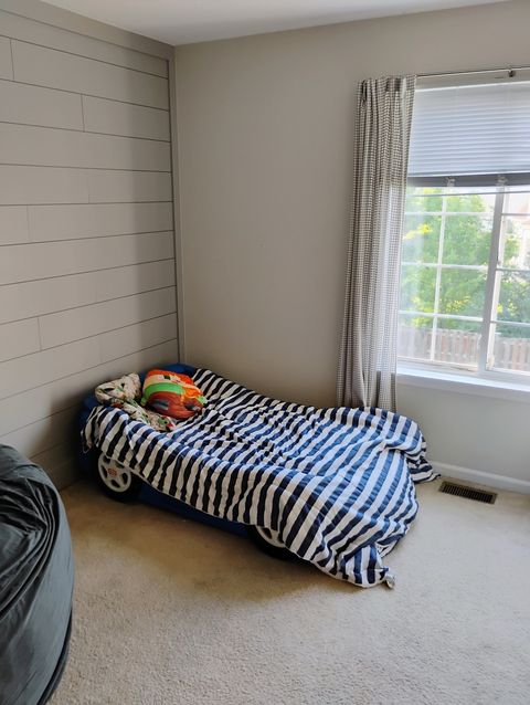 Tiny photo for 178 W Hampton Drive, Round Lake, IL 60073 (MLS # 12435315)