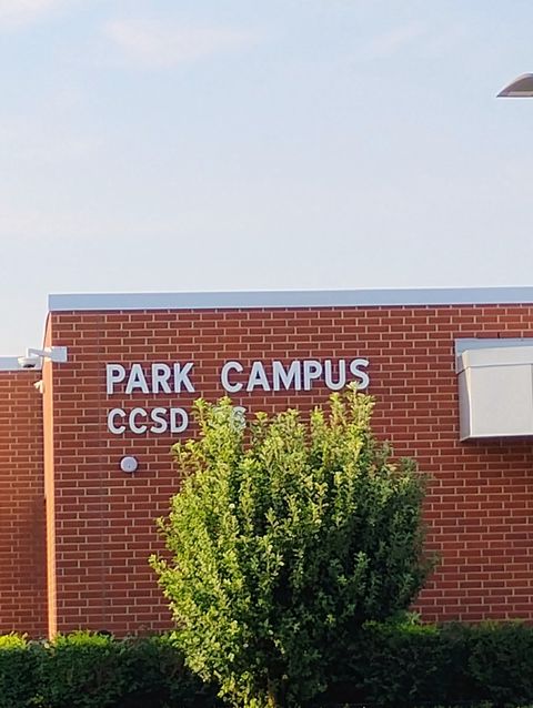 Tiny photo for 178 W Hampton Drive, Round Lake, IL 60073 (MLS # 12435315)