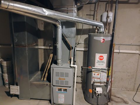 Tiny photo for 178 W Hampton Drive, Round Lake, IL 60073 (MLS # 12435315)