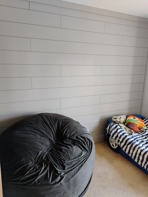 Tiny photo for 178 W Hampton Drive, Round Lake, IL 60073 (MLS # 12435315)