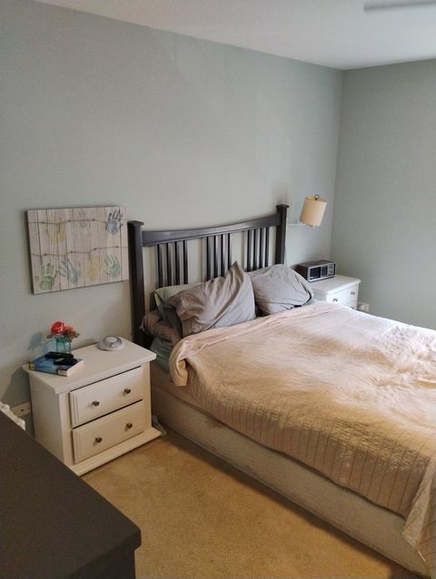 Tiny photo for 178 W Hampton Drive, Round Lake, IL 60073 (MLS # 12435315)