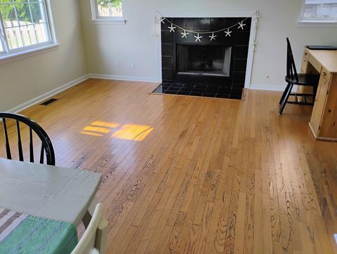 Tiny photo for 178 W Hampton Drive, Round Lake, IL 60073 (MLS # 12435315)