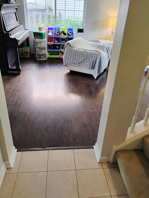 Tiny photo for 178 W Hampton Drive, Round Lake, IL 60073 (MLS # 12435315)