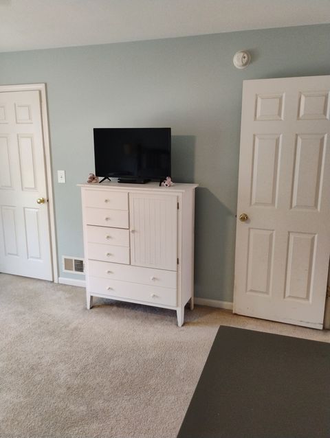 Tiny photo for 178 W Hampton Drive, Round Lake, IL 60073 (MLS # 12435315)