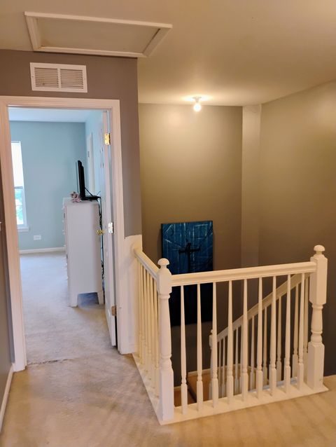 Tiny photo for 178 W Hampton Drive, Round Lake, IL 60073 (MLS # 12435315)