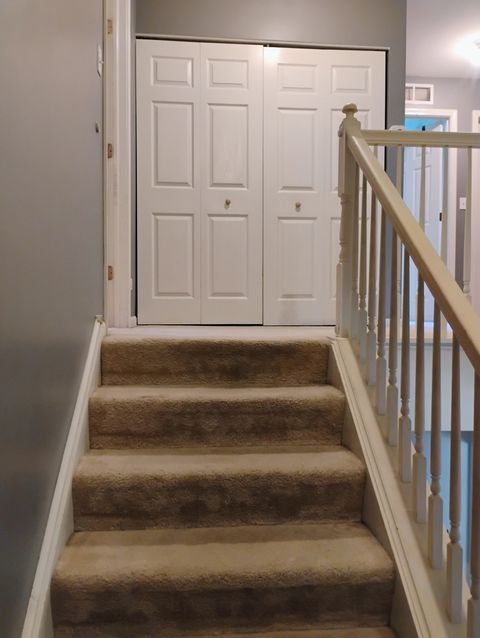 Tiny photo for 178 W Hampton Drive, Round Lake, IL 60073 (MLS # 12435315)