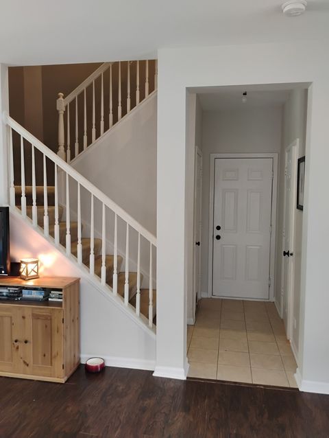 Tiny photo for 178 W Hampton Drive, Round Lake, IL 60073 (MLS # 12435315)