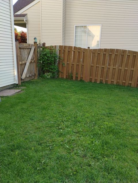 Tiny photo for 178 W Hampton Drive, Round Lake, IL 60073 (MLS # 12435315)