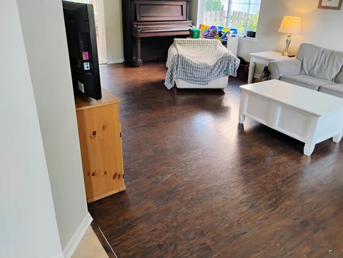 Tiny photo for 178 W Hampton Drive, Round Lake, IL 60073 (MLS # 12435315)