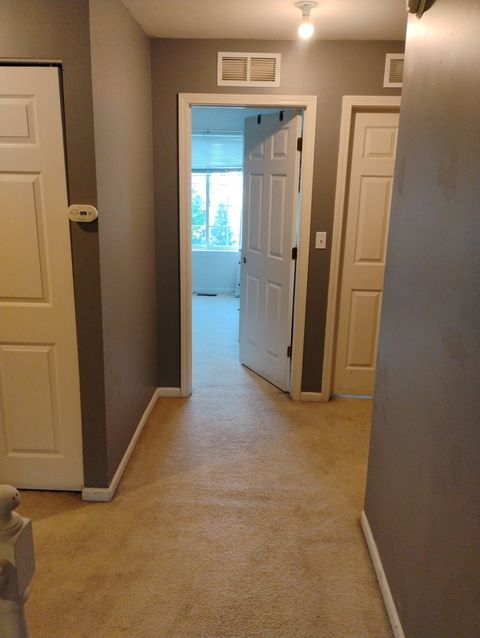 Tiny photo for 178 W Hampton Drive, Round Lake, IL 60073 (MLS # 12435315)