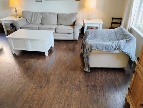 Tiny photo for 178 W Hampton Drive, Round Lake, IL 60073 (MLS # 12435315)