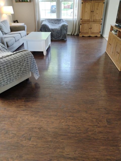 Tiny photo for 178 W Hampton Drive, Round Lake, IL 60073 (MLS # 12435315)