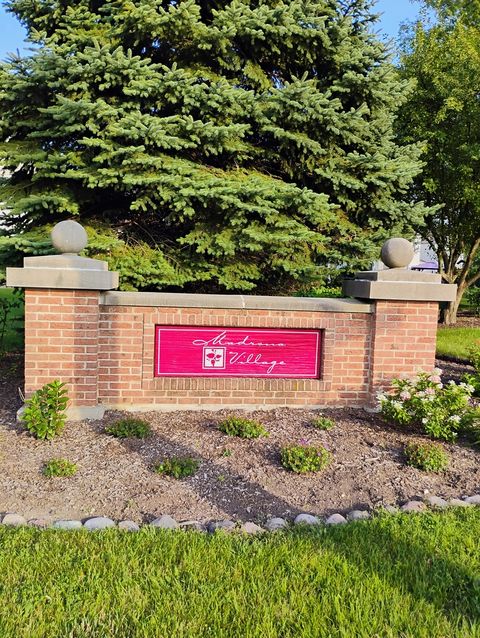 Tiny photo for 178 W Hampton Drive, Round Lake, IL 60073 (MLS # 12435315)