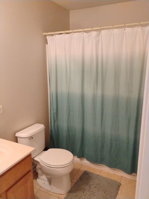 Tiny photo for 178 W Hampton Drive, Round Lake, IL 60073 (MLS # 12435315)