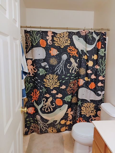 Tiny photo for 178 W Hampton Drive, Round Lake, IL 60073 (MLS # 12435315)