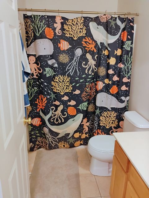 Tiny photo for 178 W Hampton Drive, Round Lake, IL 60073 (MLS # 12435315)