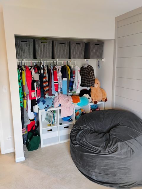 Tiny photo for 178 W Hampton Drive, Round Lake, IL 60073 (MLS # 12435315)