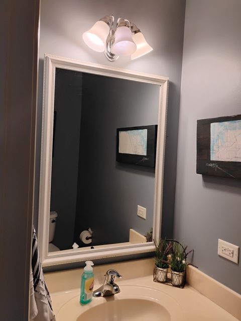 Tiny photo for 178 W Hampton Drive, Round Lake, IL 60073 (MLS # 12435315)