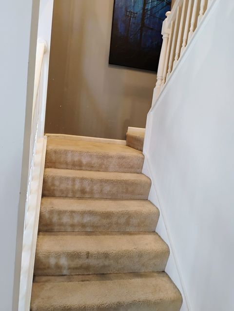 Tiny photo for 178 W Hampton Drive, Round Lake, IL 60073 (MLS # 12435315)