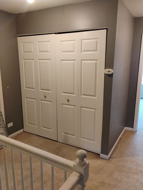 Tiny photo for 178 W Hampton Drive, Round Lake, IL 60073 (MLS # 12435315)