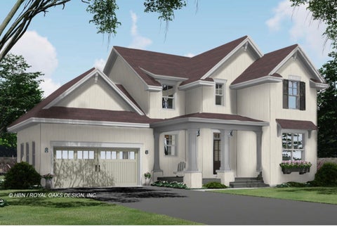 Photo of 4382 W Forest Avenue, Gurnee, IL 60031 (MLS # 12731506)