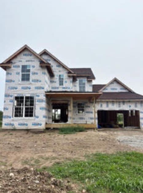Tiny photo for 4382 W Forest Avenue, Gurnee, IL 60031 (MLS # 12731506)