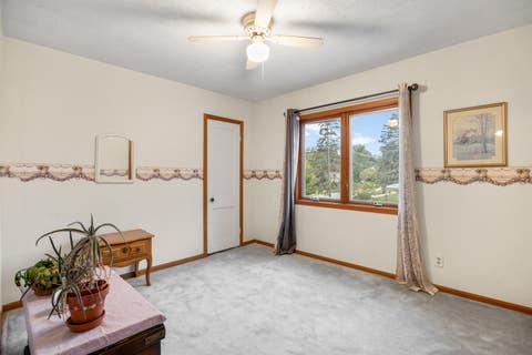 Tiny photo for 316 E Highland Avenue, Villa Park, IL 60181 (MLS # 12659079)